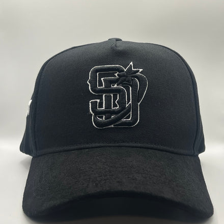 SD Stars