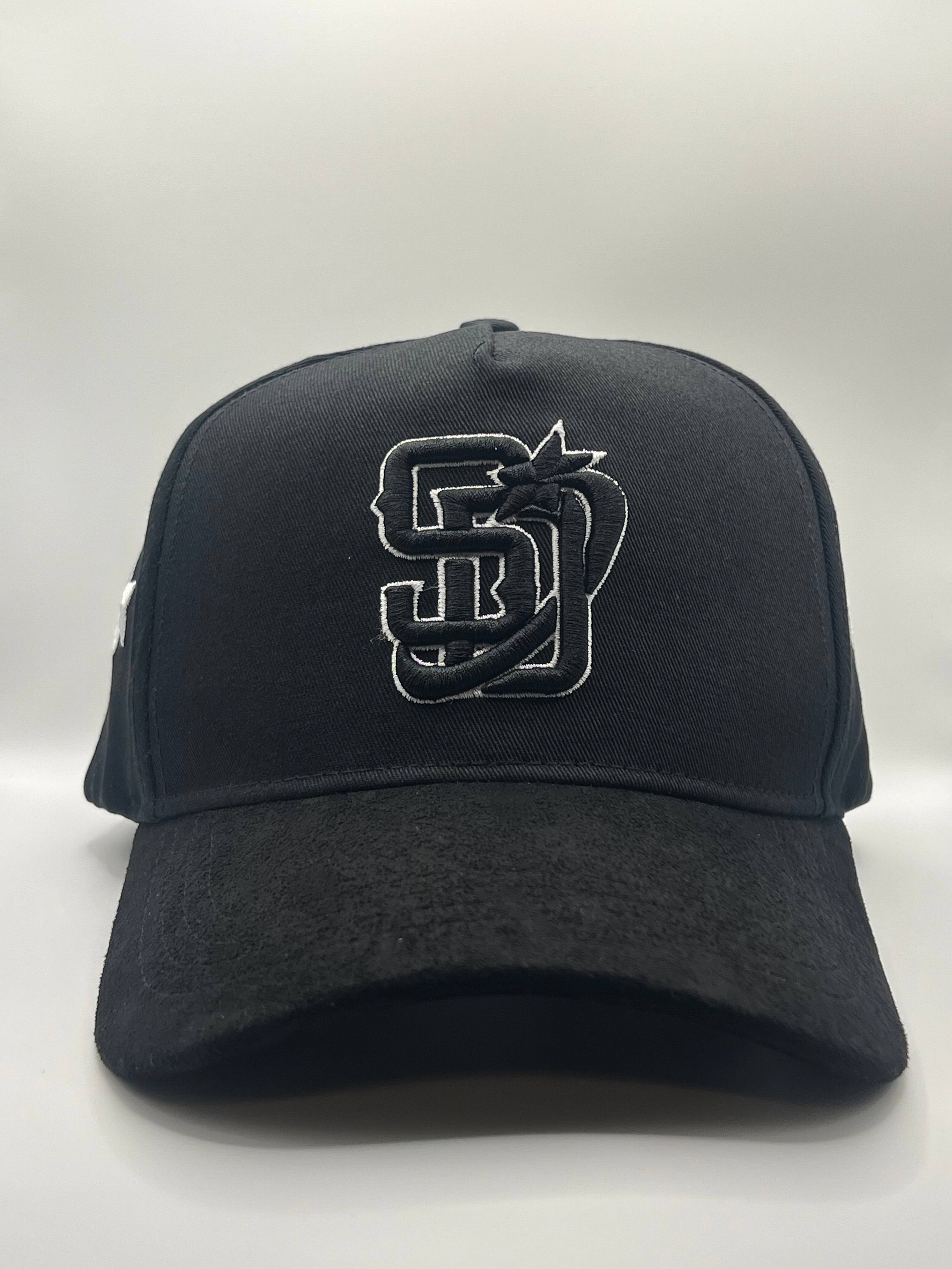SD Stars