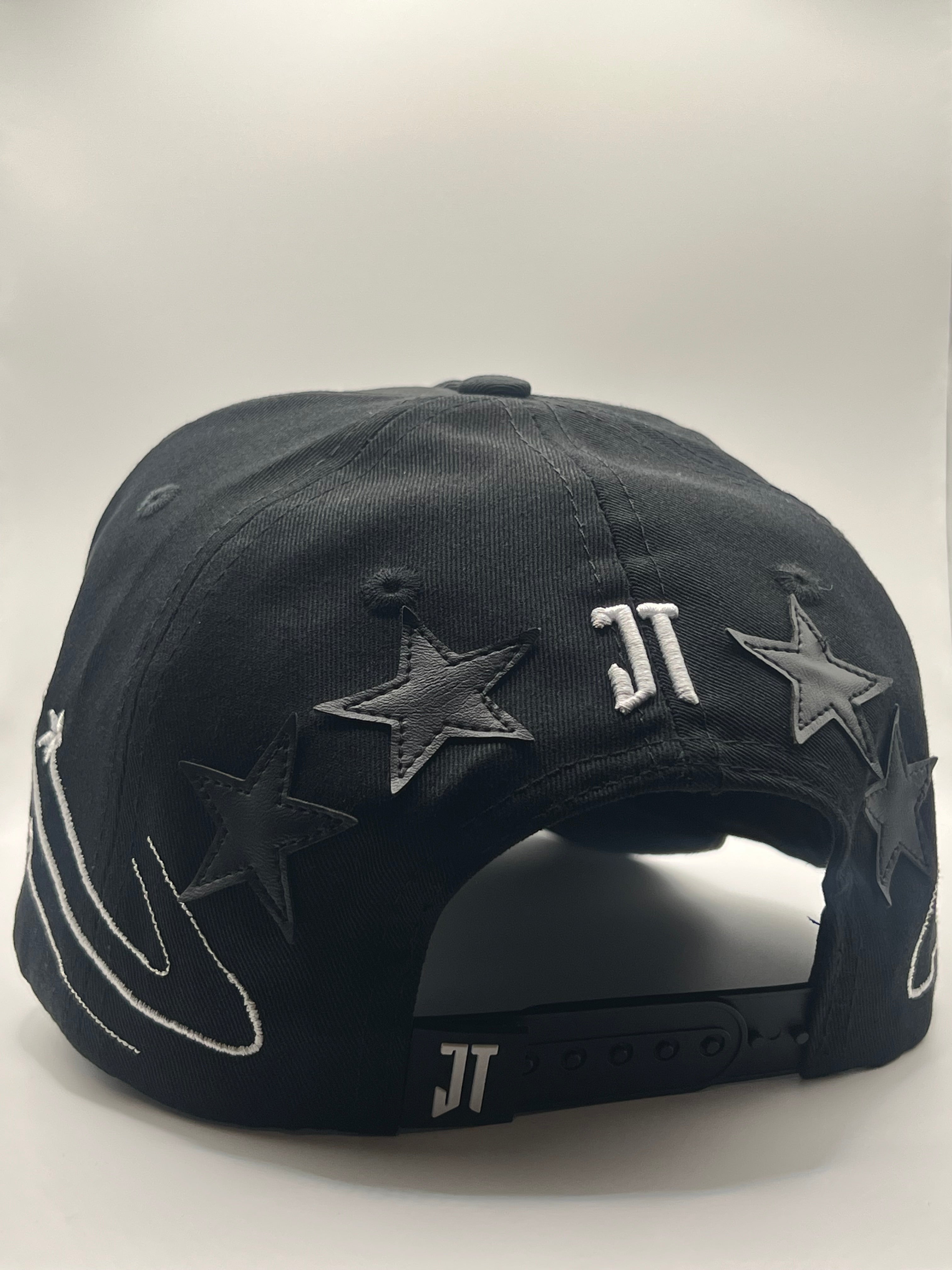 SD Stars