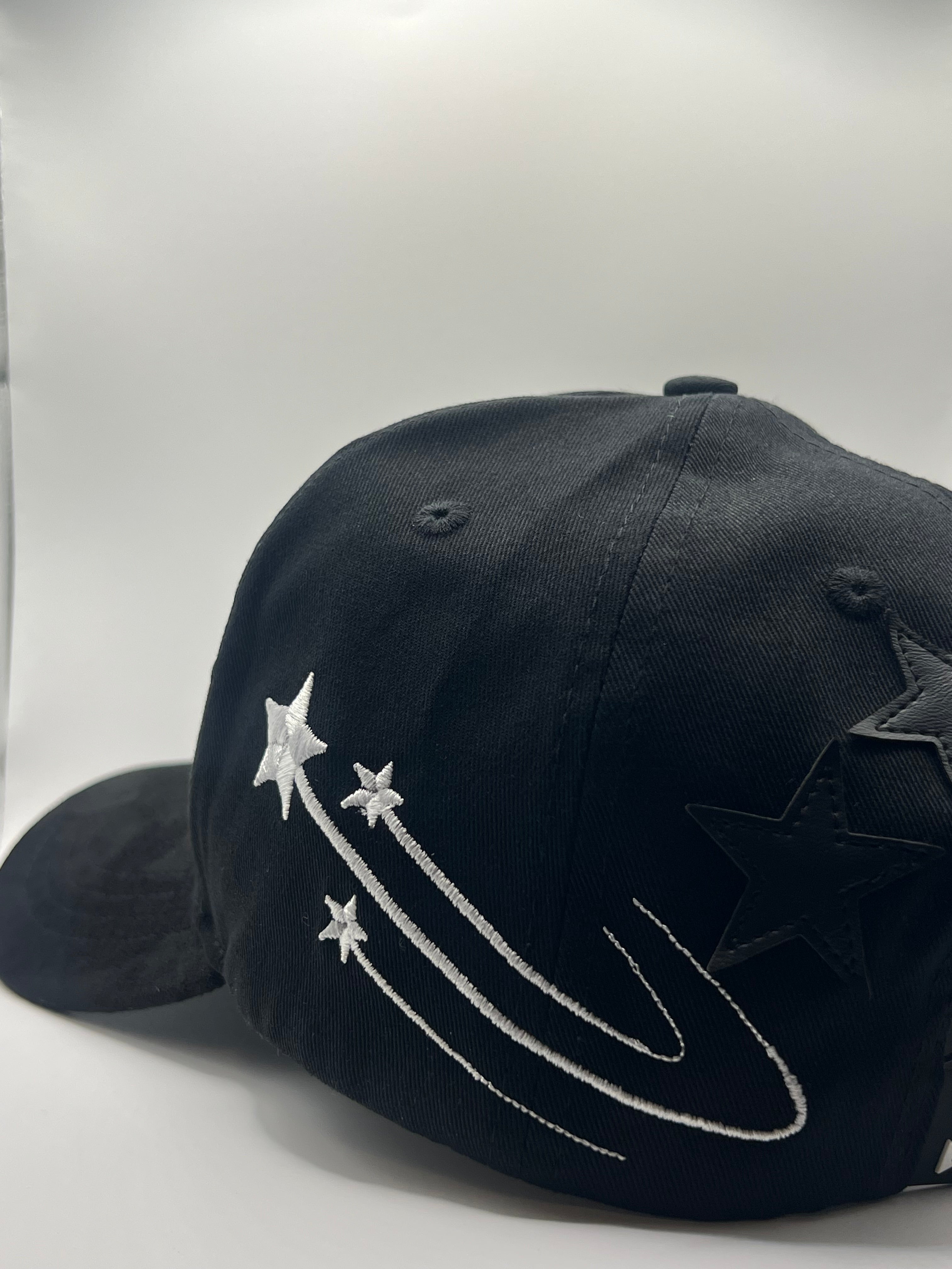 SD Stars